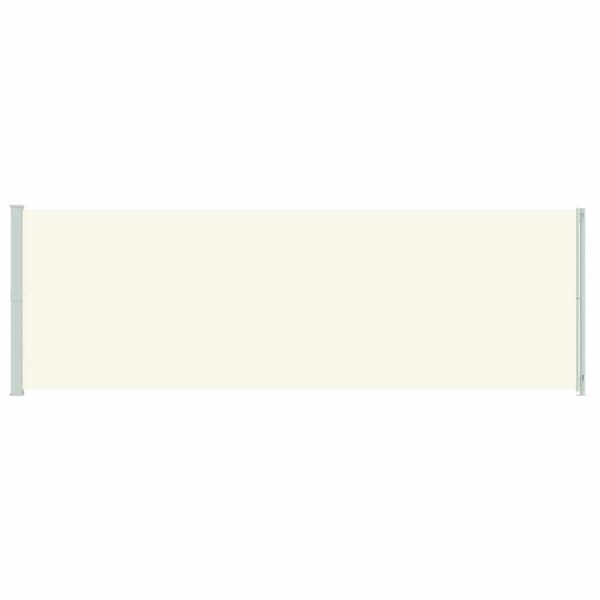 Rodomas prekėsprodukto vaizdas 4 i&scaron; 13