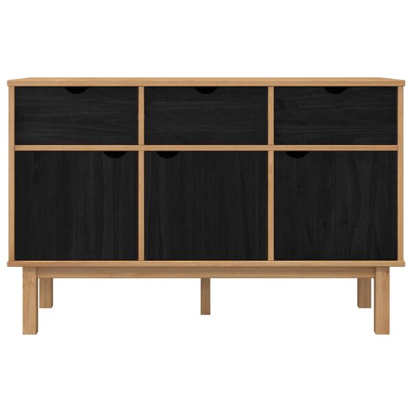 Rodomas prekėsprodukto vaizdas 4 i&scaron; 7