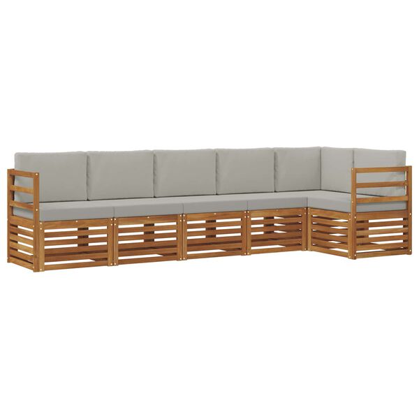 Rodomas prekėsprodukto vaizdas 1 i&scaron; 11