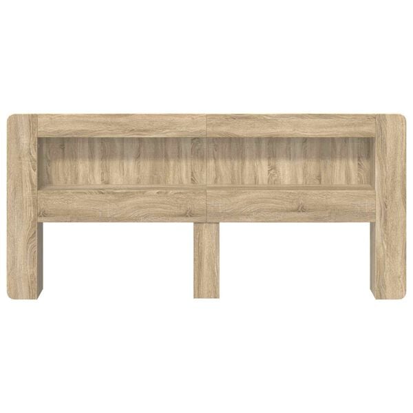 Rodomas prekėsprodukto vaizdas 3 i&scaron; 7