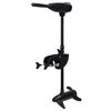 vidaXL Elektrinis valties variklis, P16, 26lb