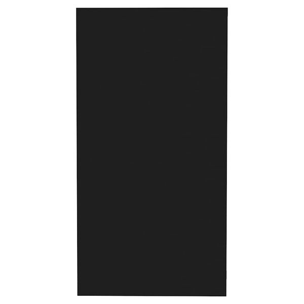 Rodomas prekėsprodukto vaizdas 4 i&scaron; 8
