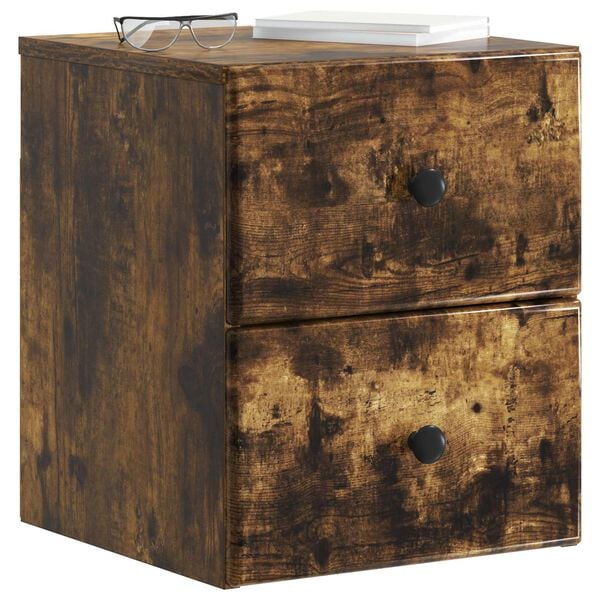 Rodomas prekėsprodukto vaizdas 2 i&scaron; 8