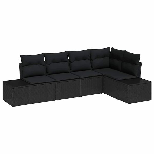 Rodomas prekėsprodukto vaizdas 1 i&scaron; 12