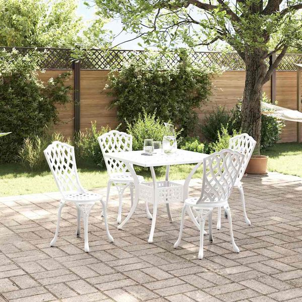 Rodomas prekėsprodukto vaizdas 4 i&scaron; 13