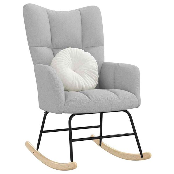 Rodomas prekėsprodukto vaizdas 3 i&scaron; 9