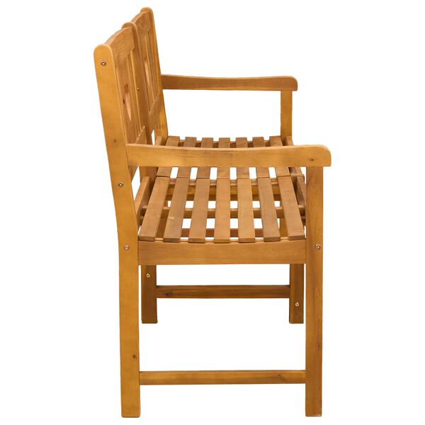 Rodomas prekėsprodukto vaizdas 4 i&scaron; 9