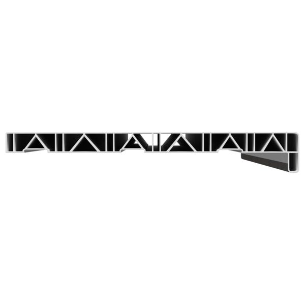 Rodomas prekėsprodukto vaizdas 4 i&scaron; 13