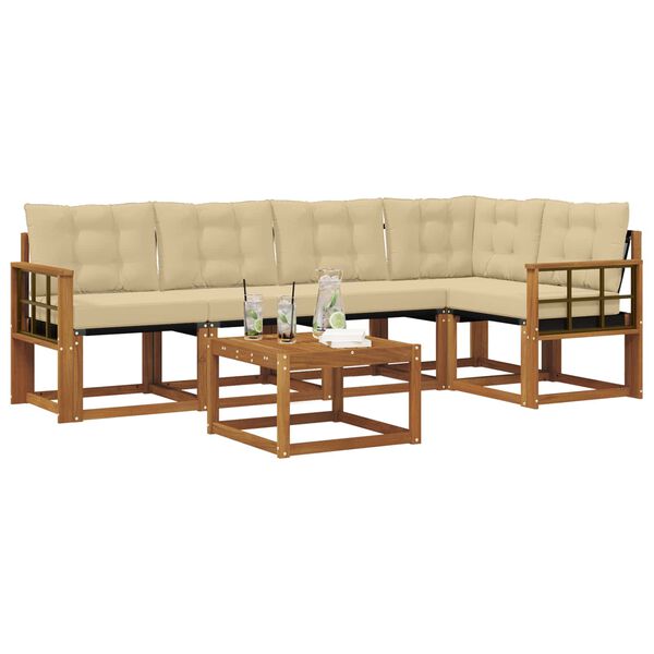 Rodomas prekėsprodukto vaizdas 3 i&scaron; 13