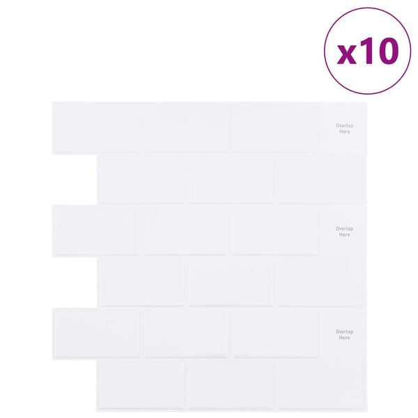 Rodomas prekėsprodukto vaizdas 2 i&scaron; 10