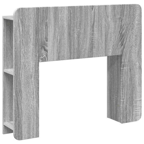 Rodomas prekėsprodukto vaizdas 1 i&scaron; 7