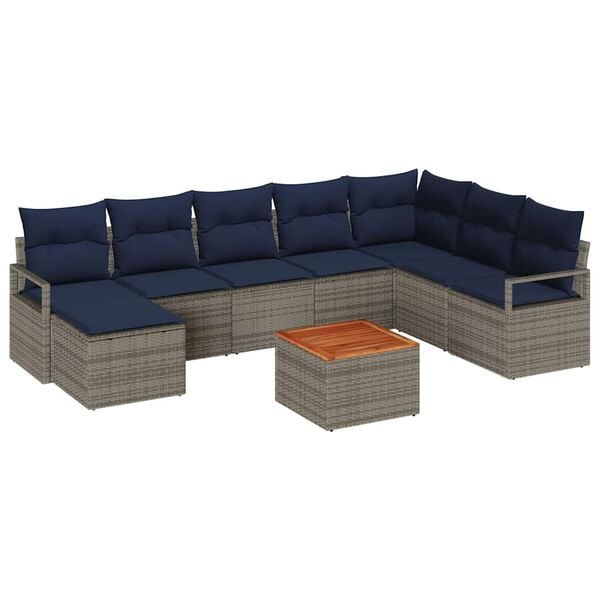 Rodomas prekėsprodukto vaizdas 1 i&scaron; 16