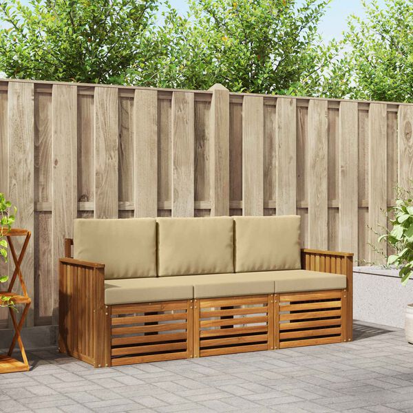 Rodomas prekėsprodukto vaizdas 2 i&scaron; 9