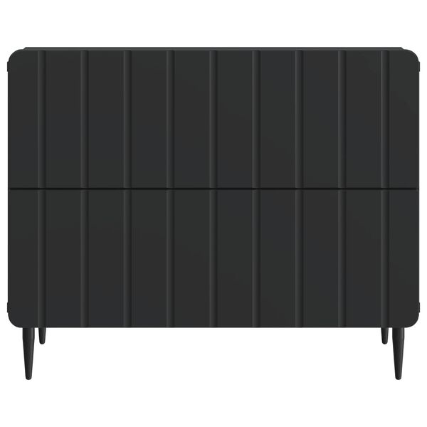 Rodomas prekėsprodukto vaizdas 4 i&scaron; 9