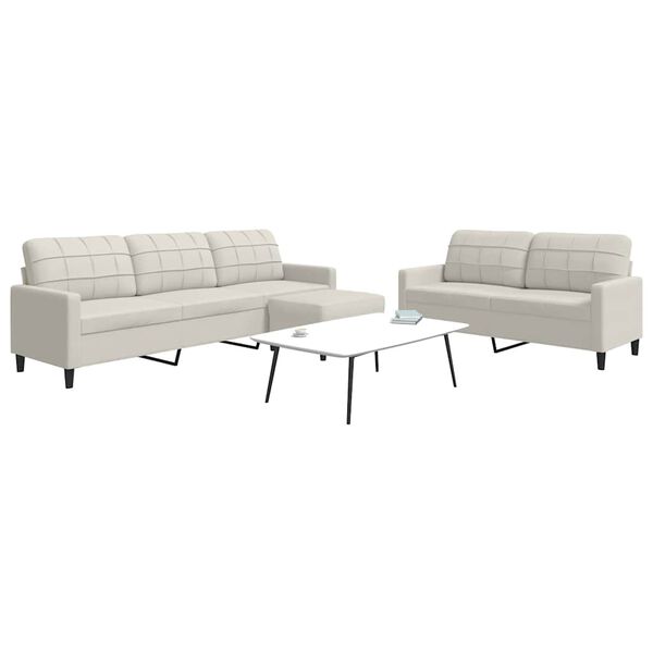 Rodomas prekėsprodukto vaizdas 2 i&scaron; 11