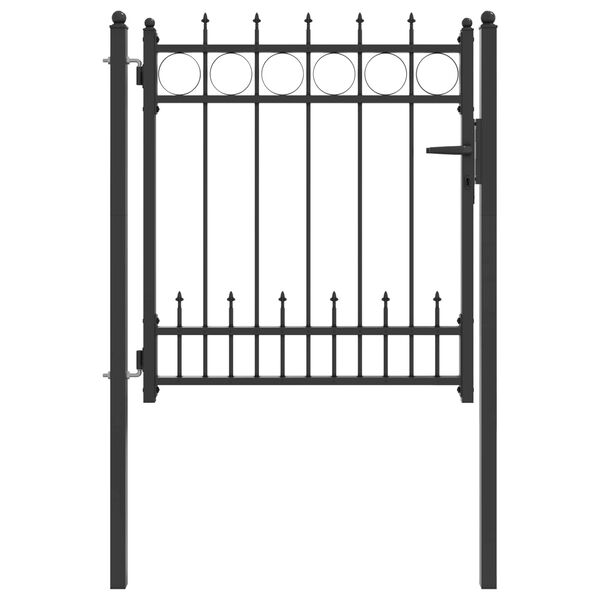 Rodomas prekėsprodukto vaizdas 1 i&scaron; 6