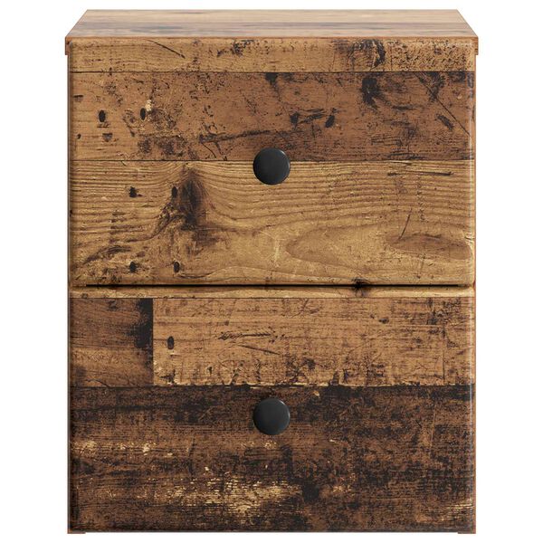 Rodomas prekėsprodukto vaizdas 4 i&scaron; 8