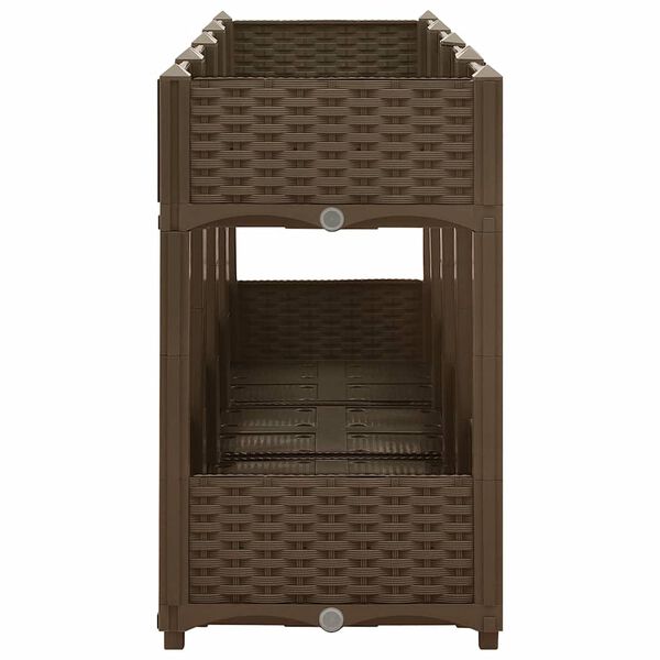 Rodomas prekėsprodukto vaizdas 4 i&scaron; 8