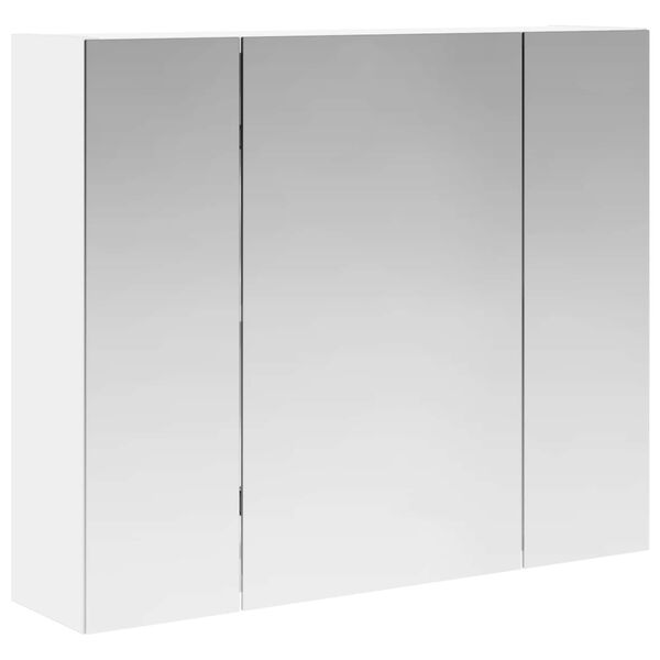 Rodomas prekėsprodukto vaizdas 1 i&scaron; 11