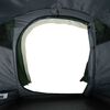 Prekės miniatiūra 12 i&scaron; 17