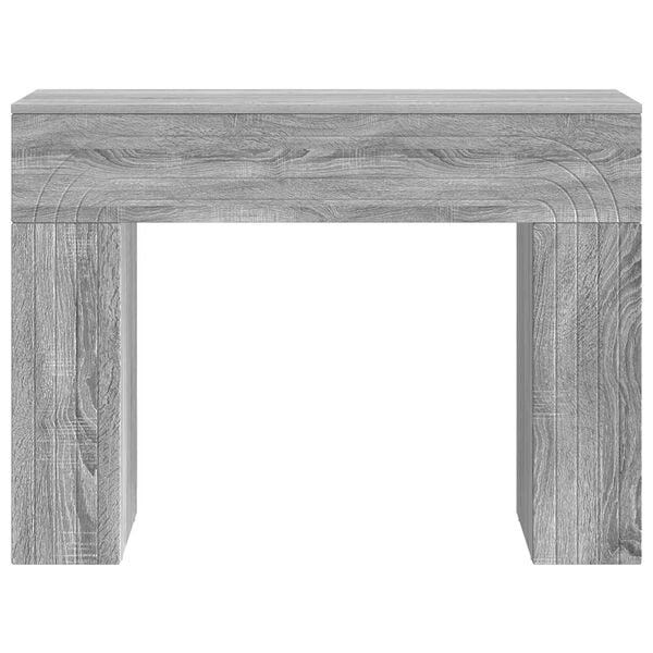 Rodomas prekėsprodukto vaizdas 4 i&scaron; 8