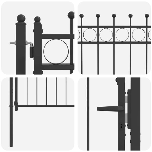 Rodomas prekėsprodukto vaizdas 4 i&scaron; 6