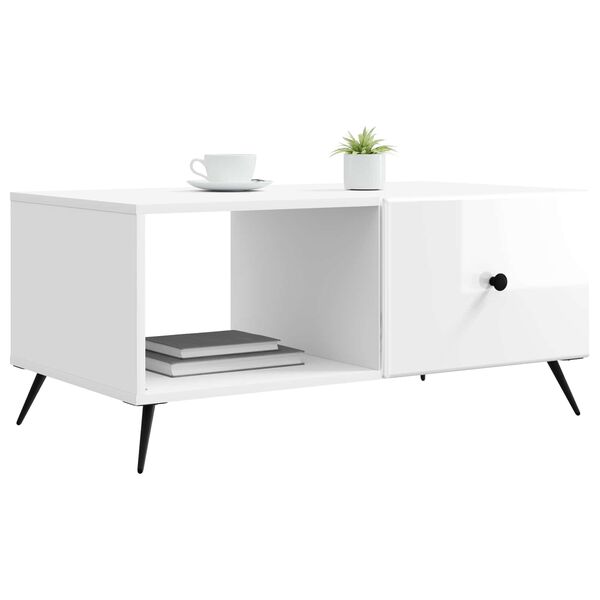 Rodomas prekėsprodukto vaizdas 2 i&scaron; 10