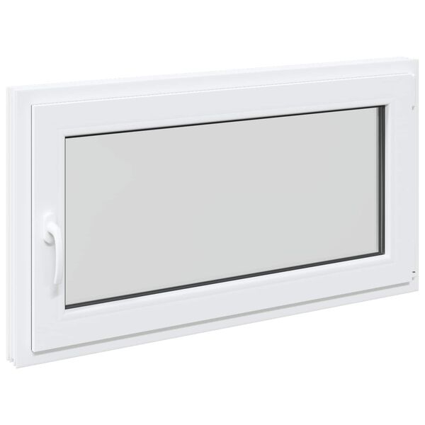 Rodomas prekėsprodukto vaizdas 1 i&scaron; 13