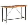 Prekės miniatiūra 6 i&scaron; 17