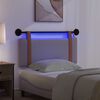 Prekės miniatiūra 5 i&scaron; 13