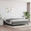 Dark_grey