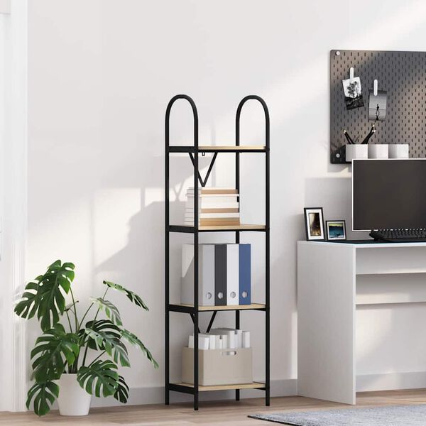 Rodomas prekėsprodukto vaizdas 2 i&scaron; 13