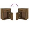 Prekės miniatiūra 9 i&scaron; 12