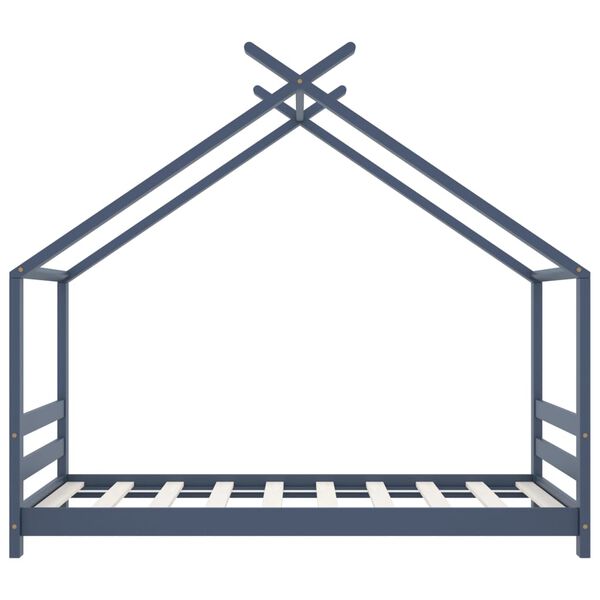 Rodomas prekėsprodukto vaizdas 4 i&scaron; 7