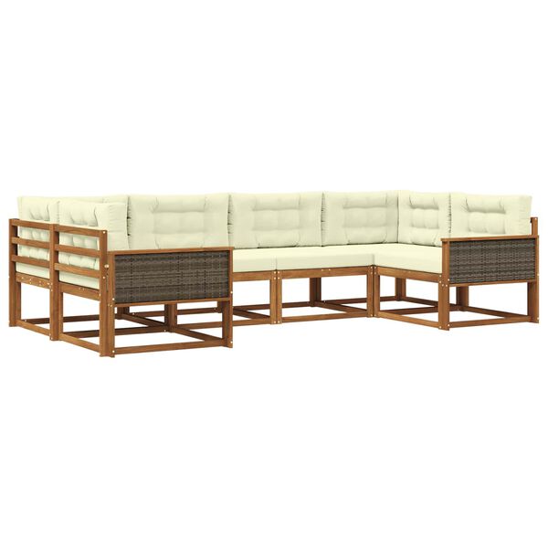 Rodomas prekėsprodukto vaizdas 1 i&scaron; 7