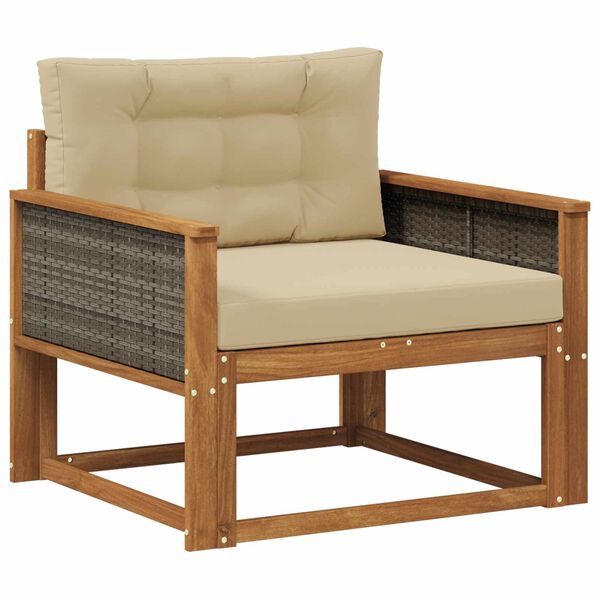 Rodomas prekėsprodukto vaizdas 1 i&scaron; 6