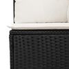 Prekės miniatiūra 6 i&scaron; 12