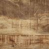 Prekės miniatiūra 10 i&scaron; 11