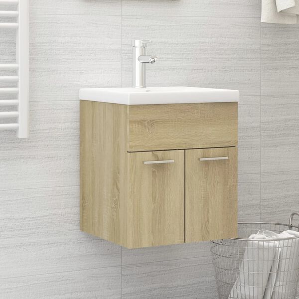 Rodomas prekėsprodukto vaizdas 2 i&scaron; 8