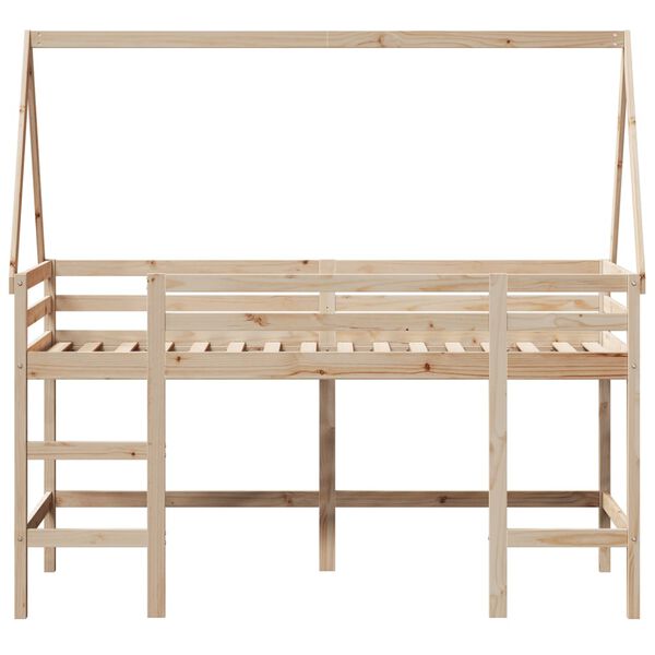 Rodomas prekėsprodukto vaizdas 4 i&scaron; 13