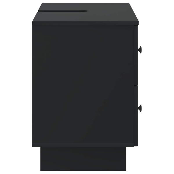 Rodomas prekėsprodukto vaizdas 4 i&scaron; 10