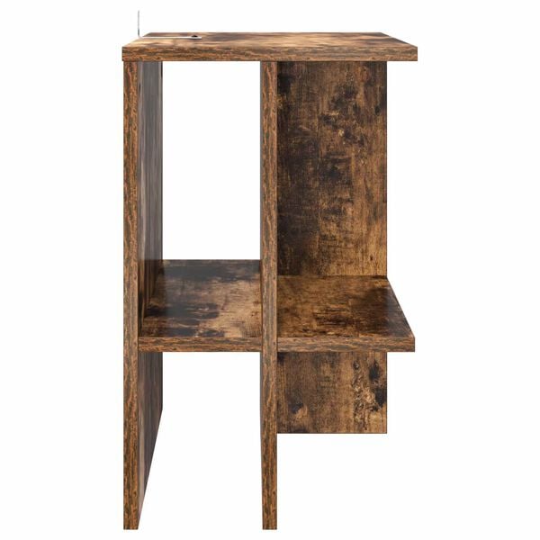 Rodomas prekėsprodukto vaizdas 4 i&scaron; 7