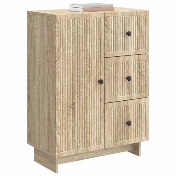 Rodomas prekėsprodukto vaizdas 2 i&scaron; 10