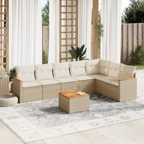 Rodomas prekėsprodukto vaizdas 2 i&scaron; 13