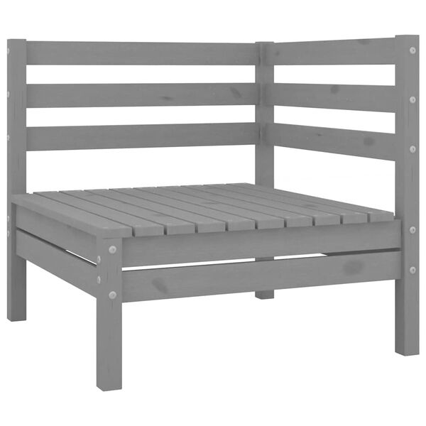 Rodomas prekėsprodukto vaizdas 3 i&scaron; 11
