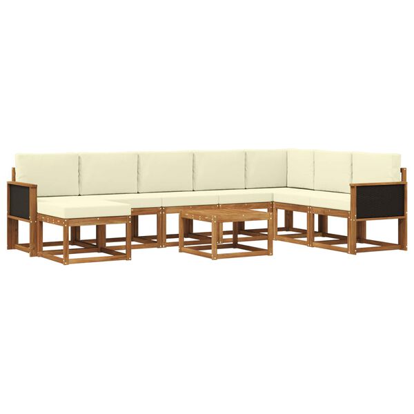 Rodomas prekėsprodukto vaizdas 1 i&scaron; 9