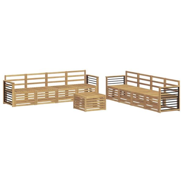 Rodomas prekėsprodukto vaizdas 1 i&scaron; 9