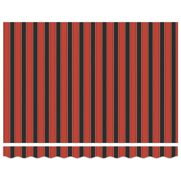 Rodomas prekėsprodukto vaizdas 3 i&scaron; 11