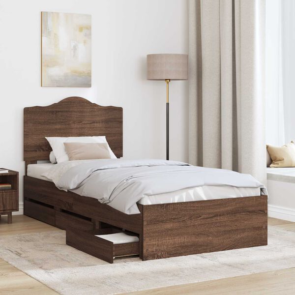 Rodomas prekėsprodukto vaizdas 3 i&scaron; 14