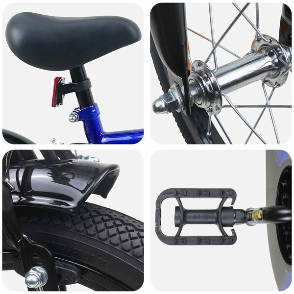 Rodomas prekėsprodukto vaizdas 4 i&scaron; 9